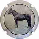 Nom du fichier=LB-18-a-trotteur.jpg
Taille du fichier=25Ko
Dimensions : 400x400
Ajouté le : 16 Novembre 2014 LB-18-a-trotteur.jpg