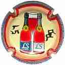 Nom du fichier=LB-19-Flute-rouge.jpg
Taille du fichier=26Ko
Dimensions : 400x400
Ajouté le : 05 Février 2014 LB-19-Flute-rouge.jpg