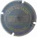 Nom du fichier=LB-19-Gris-et-or.jpg
Taille du fichier=30Ko
Dimensions : 400x400
Ajouté le : 25 Novembre 2014 LB-19-Gris-et-or.jpg