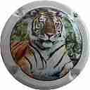Nom du fichier=LB-19-Tigre.jpg
Taille du fichier=27Ko
Dimensions : 400x400
Ajouté le : 16 Novembre 2014 LB-19-Tigre.jpg