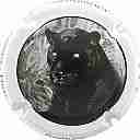 Nom du fichier=LB-19c-panthere.jpg
Taille du fichier=29Ko
Dimensions : 400x400
Ajouté le : 16 Novembre 2014 LB-19c-panthere.jpg