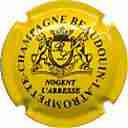 Nom du fichier=LB-1_a-Jaune-et-noir.jpg
Taille du fichier=30Ko
Dimensions : 400x400
Ajouté le : 17 Janvier 2014 LB-1_a-Jaune-et-noir.jpg
