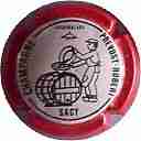 Nom du fichier=LB-1a-contour-rouge.jpg
Taille du fichier=29Ko
Dimensions : 400x400
Ajouté le : 15 Mars 2014 LB-1a-contour-rouge.jpg
