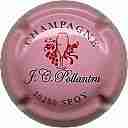Nom du fichier=LB-1a-rose.jpg
Taille du fichier=25Ko
Dimensions : 400x400
Ajouté le : 13 Mars 2014 LB-1a-rose.jpg