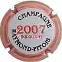 Nom du fichier=LB-1c-contour-rose.jpg
Taille du fichier=29Ko
Dimensions : 400x400
Ajouté le : 27 Février 2014 LB-1c-contour-rose.jpg