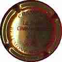 Nom du fichier=LB-1c-or-28Table29.jpg
Taille du fichier=26Ko
Dimensions : 400x400
Ajouté le : 14 Novembre 2014 LB-1c-or-28Table29.jpg