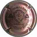 Nom du fichier=LB-1c_rose.jpg
Taille du fichier=25Ko
Dimensions : 400x400
Ajouté le : 24 Février 2014 LB-1c_rose.jpg