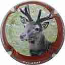 Nom du fichier=LB-1e--Contour-marron2C-Cerf.jpg
Taille du fichier=25Ko
Dimensions : 400x400
Ajouté le : 10 Mars 2014 LB-1e--Contour-marron2C-Cerf.jpg