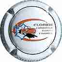 Nom du fichier=LB-1e-floride-caravelle.jpg
Taille du fichier=27Ko
Dimensions : 400x400
Ajouté le : 20 Février 2014 LB-1e-floride-caravelle.jpg