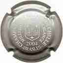Nom du fichier=LB-2-20042C-Argent-et-blanc.jpg
Taille du fichier=23Ko
Dimensions : 400x400
Ajouté le : 12 Février 2014 LB-2-20042C-Argent-et-blanc.jpg