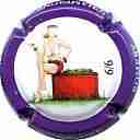 Nom du fichier=LB-2-6-6.jpg
Taille du fichier=25Ko
Dimensions : 400x400
Ajouté le : 15 Novembre 2014 LB-2-6-6.jpg