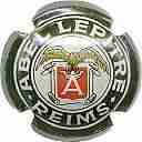 Nom du fichier=LB-2-Aigle-or.jpg
Taille du fichier=31Ko
Dimensions : 400x400
Ajouté le : 23 Novembre 2014 LB-2-Aigle-or.jpg