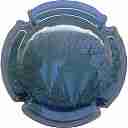 Nom du fichier=LB-2-Bleu-et-noir.jpg
Taille du fichier=29Ko
Dimensions : 400x400
Ajouté le : 18 Janvier 2014 LB-2-Bleu-et-noir.jpg