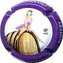 Nom du fichier=LB-2-Contour-violet-28Pin-Up29.jpg
Taille du fichier=25Ko
Dimensions : 400x400
Ajouté le : 15 Novembre 2014 LB-2-Contour-violet-28Pin-Up29.jpg