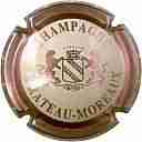 Nom du fichier=LB-2-Creme2C-contour-rose.jpg
Taille du fichier=28Ko
Dimensions : 400x400
Ajouté le : 29 Janvier 2014 LB-2-Creme2C-contour-rose.jpg