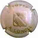 Nom du fichier=LB-2-Creme~0.jpg
Taille du fichier=29Ko
Dimensions : 400x400
Ajouté le : 27 Novembre 2014 LB-2-Creme~0.jpg