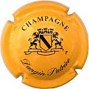 Nom du fichier=LB-2-Jaune-et-noir.jpg
Taille du fichier=27Ko
Dimensions : 400x400
Ajouté le : 09 Février 2014 LB-2-Jaune-et-noir.jpg