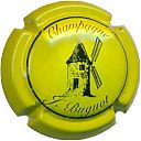 Nom du fichier=LB-2-Jaune.jpg
Taille du fichier=29Ko
Dimensions : 400x400
Ajouté le : 29 Janvier 2014 LB-2-Jaune.jpg