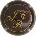 Nom du fichier=LB-2-Marron-et-or~1.jpg
Taille du fichier=24Ko
Dimensions : 400x400
Ajouté le : 28 Février 2014 LB-2-Marron-et-or~1.jpg