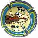 Nom du fichier=LB-2-Theme-radio.jpg
Taille du fichier=28Ko
Dimensions : 400x400
Ajouté le : 05 Février 2014 LB-2-Theme-radio.jpg