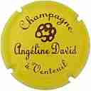 Nom du fichier=LB-2-jaune~0.jpg
Taille du fichier=25Ko
Dimensions : 400x400
Ajouté le : 30 Janvier 2014 LB-2-jaune~0.jpg