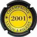 Nom du fichier=LB-20-20012C-contour-noir.jpg
Taille du fichier=26Ko
Dimensions : 400x400
Ajouté le : 23 Novembre 2014 LB-20-20012C-contour-noir.jpg