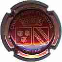 Nom du fichier=LB-20-Bordeaux2C-contour-rose.jpg
Taille du fichier=30Ko
Dimensions : 400x400
Ajouté le : 18 Mai 2015 LB-20-Bordeaux2C-contour-rose.jpg