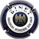 Nom du fichier=LB-20-Contour-bleu-metallise.jpg
Taille du fichier=33Ko
Dimensions : 399x400
Ajouté le : 22 Janvier 2014 LB-20-Contour-bleu-metallise.jpg