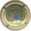 LB-20a-jeroboam-le-paon-fait-la-roue.jpg