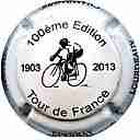 Nom du fichier=LB-20a~1.jpg
Taille du fichier=25Ko
Dimensions : 400x400
Ajouté le : 14 Octobre 2014 LB-20a~1.jpg