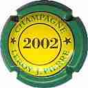Nom du fichier=LB-21-20022C-contour-vert.jpg
Taille du fichier=25Ko
Dimensions : 400x400
Ajouté le : 23 Novembre 2014 LB-21-20022C-contour-vert.jpg