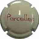 Nom du fichier=LB-21-Cuvee-Parcelles.jpg
Taille du fichier=29Ko
Dimensions : 400x400
Ajouté le : 05 Février 2014 LB-21-Cuvee-Parcelles.jpg