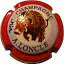 Nom du fichier=LB-21-Sanglier2C-contour-rouge.jpg
Taille du fichier=29Ko
Dimensions : 400x400
Ajouté le : 27 Novembre 2014 LB-21-Sanglier2C-contour-rouge.jpg