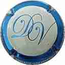 Nom du fichier=LB-21a.jpg
Taille du fichier=29Ko
Dimensions : 400x400
Ajouté le : 26 Octobre 2014 LB-21a.jpg