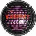 Nom du fichier=LB-21b-Kabaret.jpg
Taille du fichier=29Ko
Dimensions : 400x400
Ajouté le : 27 Novembre 2014 LB-21b-Kabaret.jpg