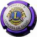 Nom du fichier=LB-22-b-violet.jpg
Taille du fichier=25Ko
Dimensions : 400x400
Ajouté le : 27 Novembre 2014 LB-22-b-violet.jpg