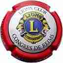 Nom du fichier=LB-22c-rouge.jpg
Taille du fichier=26Ko
Dimensions : 400x400
Ajouté le : 27 Novembre 2014 LB-22c-rouge.jpg