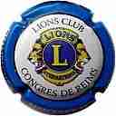 Nom du fichier=LB-22d-bleu.jpg
Taille du fichier=27Ko
Dimensions : 400x400
Ajouté le : 27 Novembre 2014 LB-22d-bleu.jpg