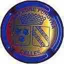 Nom du fichier=LB-23-Or2C-contour-bleu-vif.jpg
Taille du fichier=30Ko
Dimensions : 400x400
Ajouté le : 18 Mai 2015 LB-23-Or2C-contour-bleu-vif.jpg