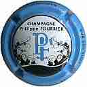 Nom du fichier=LB-25-Contour-bleu-clair.jpg
Taille du fichier=28Ko
Dimensions : 400x400
Ajouté le : 19 Mai 2015 LB-25-Contour-bleu-clair.jpg