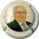 Nom du fichier=LB-25-NR-Contour-blanc2C-portrait.jpg
Taille du fichier=25Ko
Dimensions : 400x400
Ajouté le : 17 Novembre 2014 LB-25-NR-Contour-blanc2C-portrait.jpg