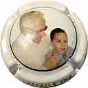 Nom du fichier=LB-26-NR-Contour-blanc2C-portraits.jpg
Taille du fichier=28Ko
Dimensions : 400x400
Ajouté le : 17 Novembre 2014 LB-26-NR-Contour-blanc2C-portraits.jpg