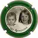 Nom du fichier=LB-27-Contour-vert-28Portraits29.jpg
Taille du fichier=29Ko
Dimensions : 400x400
Ajouté le : 23 Novembre 2014 LB-27-Contour-vert-28Portraits29.jpg