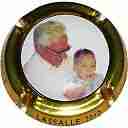 Nom du fichier=LB-27-NR-Contour-or2C-portraits.jpg
Taille du fichier=28Ko
Dimensions : 400x400
Ajouté le : 17 Novembre 2014 LB-27-NR-Contour-or2C-portraits.jpg