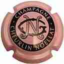 Nom du fichier=LB-27-Rose2C-ecriture-noire.jpg
Taille du fichier=29Ko
Dimensions : 400x400
Ajouté le : 06 Février 2014 LB-27-Rose2C-ecriture-noire.jpg