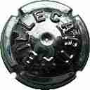 Nom du fichier=LB-28-Metal.jpg
Taille du fichier=27Ko
Dimensions : 400x400
Ajouté le : 22 Janvier 2014 LB-28-Metal.jpg