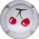 Nom du fichier=LB-29-P_A_LM.jpg
Taille du fichier=29Ko
Dimensions : 400x400
Ajouté le : 12 Octobre 2014 LB-29-P_A_LM.jpg