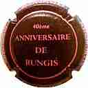 Nom du fichier=LB-29-Rungis.jpg
Taille du fichier=26Ko
Dimensions : 400x400
Ajouté le : 08 Août 2014 LB-29-Rungis.jpg