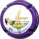 Nom du fichier=LB-2_-4-6.jpg
Taille du fichier=25Ko
Dimensions : 400x400
Ajouté le : 15 Novembre 2014 LB-2_-4-6.jpg