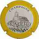 Nom du fichier=LB-2_contour-jaunet.jpg
Taille du fichier=29Ko
Dimensions : 400x400
Ajouté le : 05 Septembre 2014 LB-2_contour-jaunet.jpg